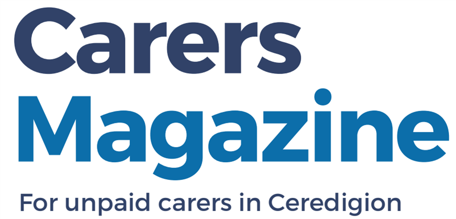 carers