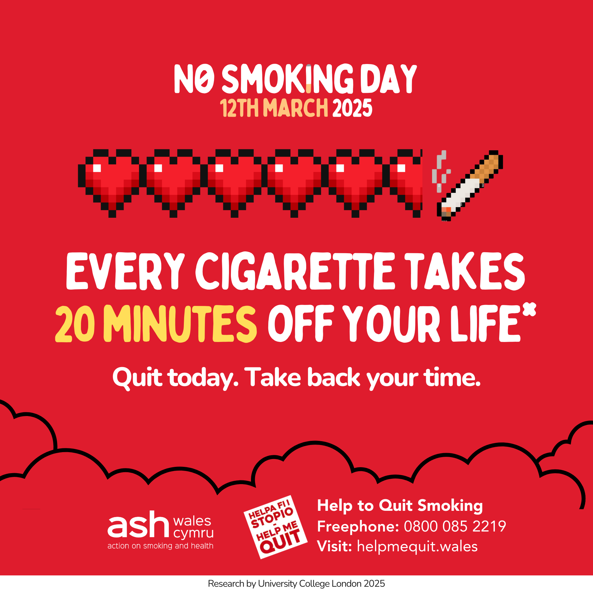 stop smoking 2025 eng